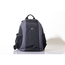 Tamrac 5729 Zuma 9 Secure