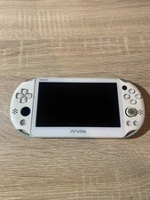 6682 PS VITA PCH-2000