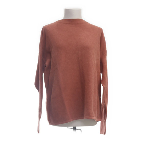 Armedangels strickpullover - armedangels,,