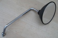 YAMAHA XS400 TYP 2A2 ORIGINAL