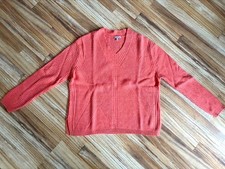 Pullover Street One Apricot