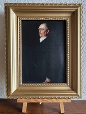OTTO VON BISMARCK,   " Der