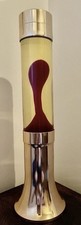 Crestworth Telstar 70er Jahre