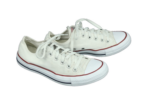 Converse sneaker chucks all - sneaker,