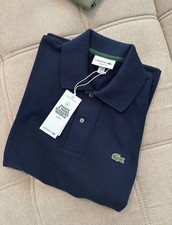 Lacoste poloshirt herren - lacoste,