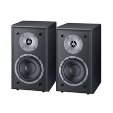 Magnat Monitor Supreme 102