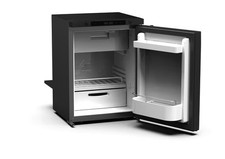 Carbest lr40l - carbest,