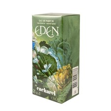Cacharel Eden Eau De Parfum EDP 50 ml (woman)