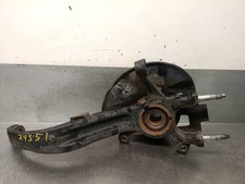 GAM633021 RECHTER KNÖCHEL