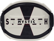 MYSTIC STEALTH WAIST Trapez