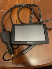 Garmin Autonavigationsgerät