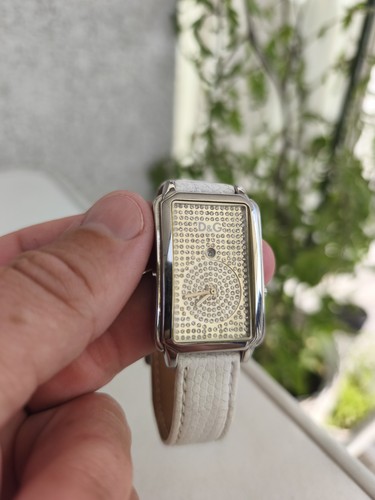 Dolce gabbana damen uhr - &,