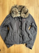 Hollister jacke y2k - jacke, –