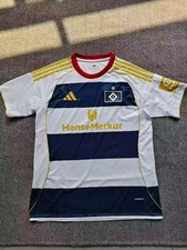 HSV Sondertrikot Herren