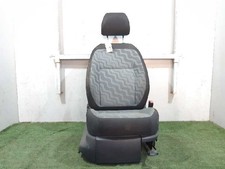5J4881022LA sitz v.r. für