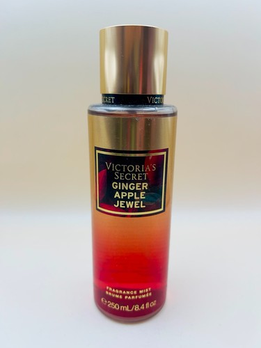 Victoria secret ginger - victoria's, secret: