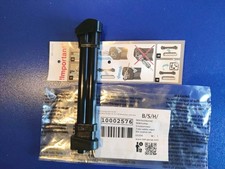 Original Siemens Bosch Milchaufschäumer Cappuccinatore Kaffeemaschine 10002576