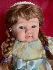 Reborn Baby  von Sandy FABER