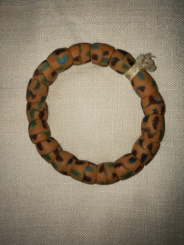 Afrikanischer schmuck armband - schmuck,,