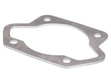 Spacer / Distanzplatte Schmitt