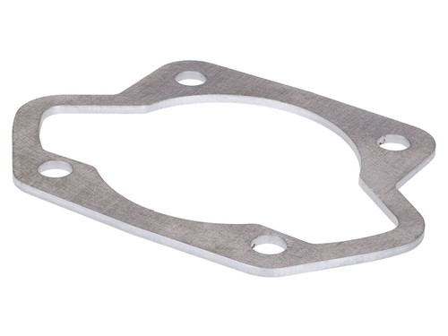Spacer distanzplatte schmitt - /,