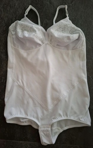 Triumph damen mieder - damen, gr