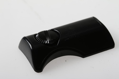 Nikon griffstück für - nikon,