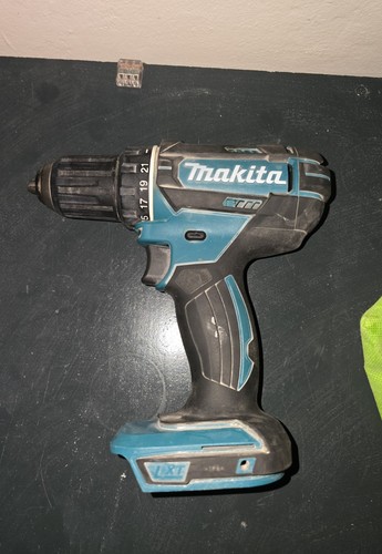 Makita ddf 482 - 482, z