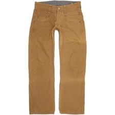 G-Star S.C. Radar  Herren