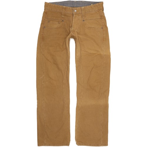 Star radar herren - s.c.,
