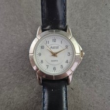 Ascot Herrenarmband Uhr –