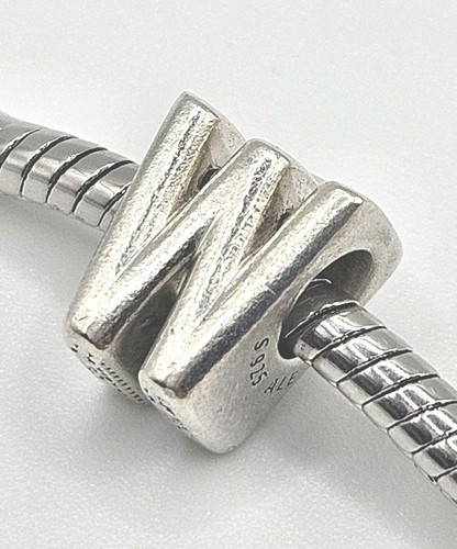 Original pandora charm - original,