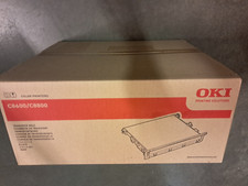 OKI 43449705 Transfer Belt f