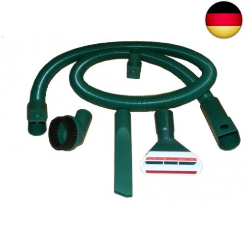 Mister vac a904 - a904, ersatzschlauch