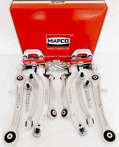 Mapco hps verstärkt - mapco,