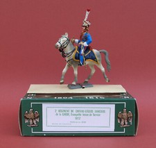 STARLUX EMPIRE FH60578