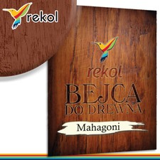 Rekol pulver holzbeize - pulver,