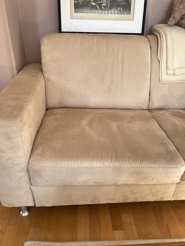 Sofa couch mit schlaffunktion - mit,