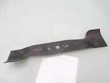 FLYMO / MESSERBALKEN RASENMÄHER / 345mm / 5127099-00 (B9739)