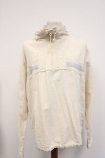 Scotch & Soda Herren Leinen