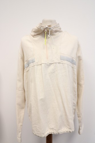 Scotch soda herren leinen - &,