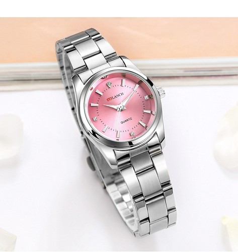 Damenuhr damen uhr armbanduhr - damenuhr,