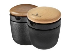 Skeppshult Kleiner Swing