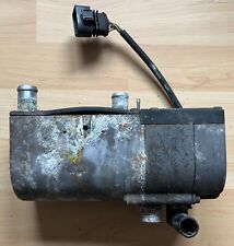 Original Eberspächer D5WZ 252383 Standheizung Heizung Zuheizer Diesel defekt