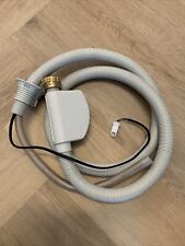 Original Miele Aquastop  Typ 902 Spülmaschine