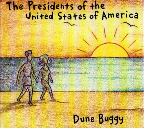 Presidents the united - presidents,