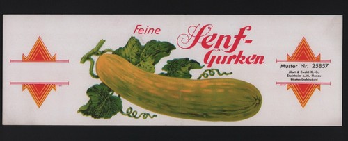 GROSS-STEINHEIM-HANAU