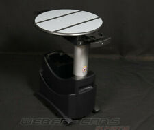 7E5861171B Klapp Tisch Multifunktionstisch VW Bus T6 T6.1 Multivan HIGHLINE 95km