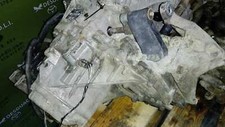 N55921 getriebe für saab - n55921,