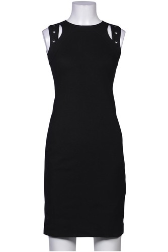 Akris kleid damen - akris, dress